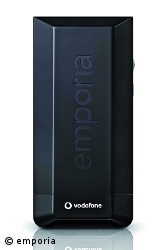 emporia Vodafone RL1